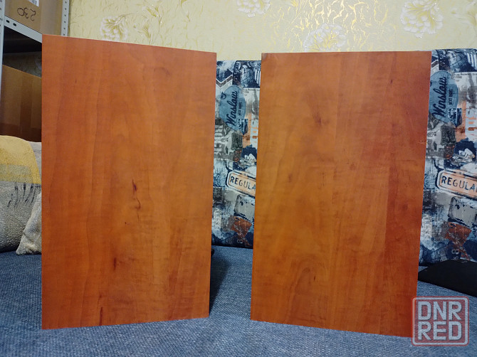 Dali blue 2002 Макеевка - изображение 3