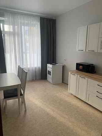 Сдаю двухкомнатную квартиру 50.0 м² этаж 2/3 Донецк