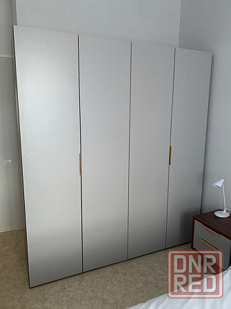 Сдаю двухкомнатную квартиру 50.0 м² этаж 2/3 Донецк - изображение 5
