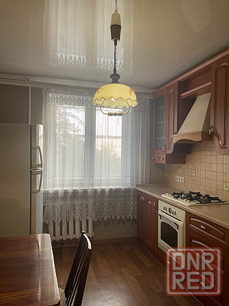 Продам 3 квартиру Донецк - изображение 1