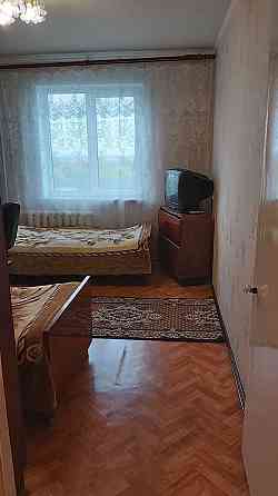 Сдам 2 квартиру Текстильщик, 1/9 Донецк