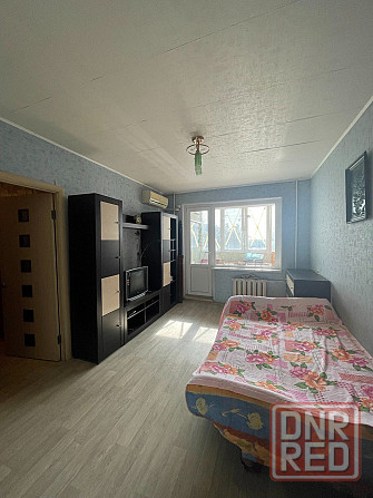 Сдам 2 квартиру Текстильщик, 1/9 Донецк - изображение 2