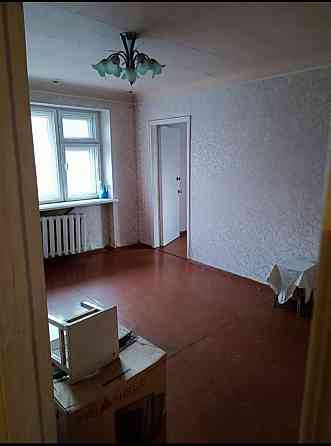 3- стадион Кировец Донецк