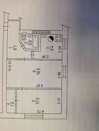 3- стадион Кировец Донецк