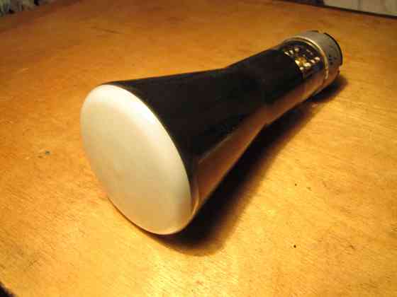 трубка осциллографическая ло-247 Макеевка