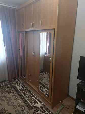 Продам 2ком Текстильщик, Кировский район Донецк