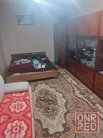 Продам 2ком Текстильщик, Кировский район Донецк - изображение 4