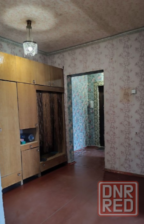 Продам 3 квартиру с холлом Донецк - изображение 2