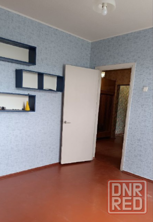 Продам 3 квартиру с холлом Донецк - изображение 1