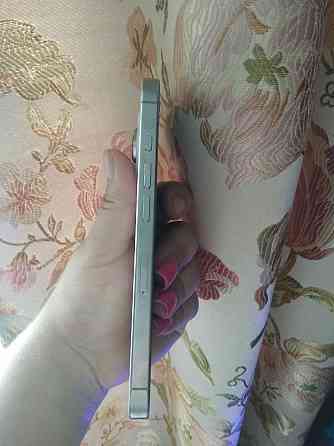 Продажа iPhone 16 pro white titanium Донецк