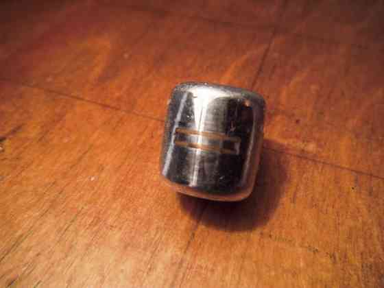 головка для катушечного Макеевка