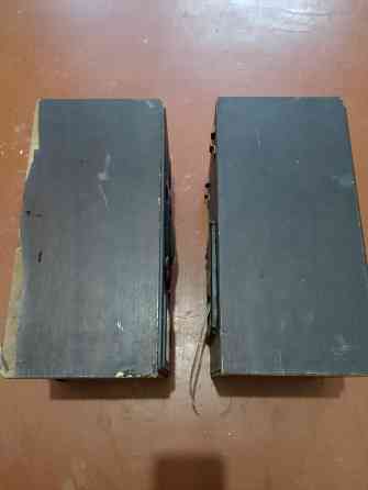 Колонки радиотехника s 30 Макеевка