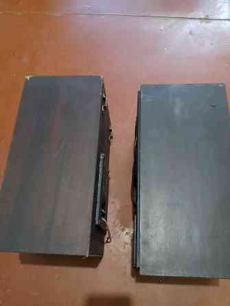 Колонки радиотехника s 30 Макеевка