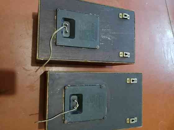 Колонки радиотехника s 30 Макеевка