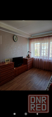 продам 2 к.кв. калининский р. ильича грузия 5000 000 мил р торг. Донецк - изображение 5