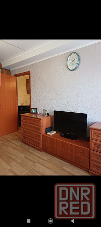 продам 2 к.кв. калининский р. ильича грузия 5000 000 мил р торг. Донецк - изображение 10