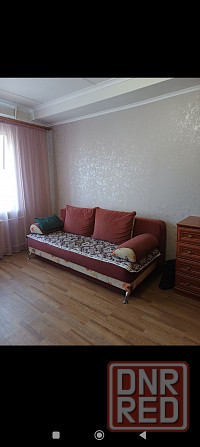 продам 2 к.кв. калининский р. ильича грузия 5000 000 мил р торг. Донецк - изображение 4
