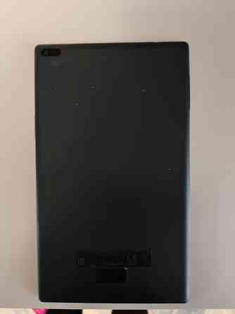 Планшет Lenovo Донецк