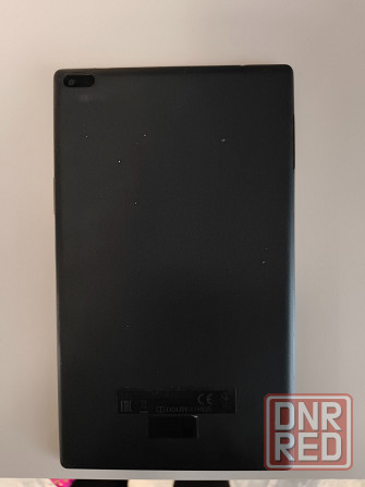 Планшет Lenovo Донецк - изображение 1