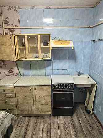 Продам 1комн. чешка Текстильщик Кировский район Донецк