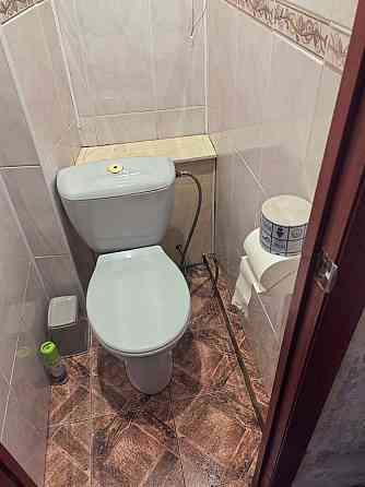 Продам 1комн. чешка Текстильщик Кировский район Донецк
