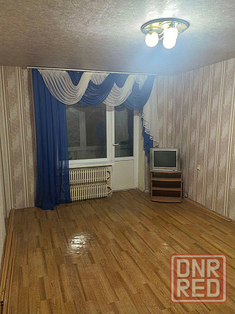 Продам 1комн. чешка Текстильщик Кировский район Донецк - изображение 2