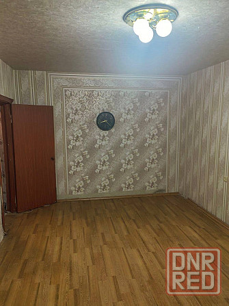 Продам 1комн. чешка Текстильщик Кировский район Донецк - изображение 5