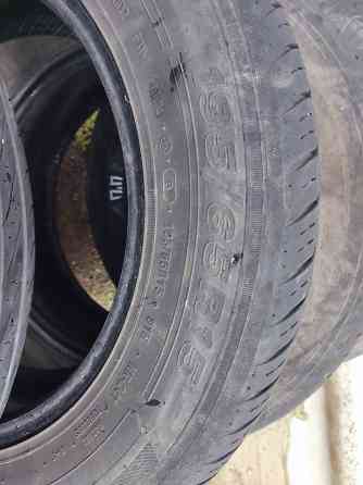 Продам шины Кама 365 Макеевка