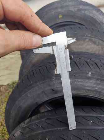 Продам шины Кама 365 Макеевка