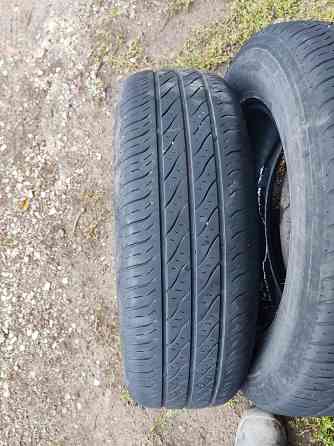 Продам шины Кама 365 Макеевка