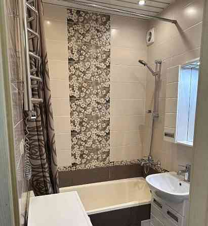 Сдам 1-комнатную квартиру в Ленинском районе, Оцкб. Донецк