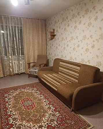 Сдам 1-комнатную квартиру в Кировском районе, Текстильщик. Донецк