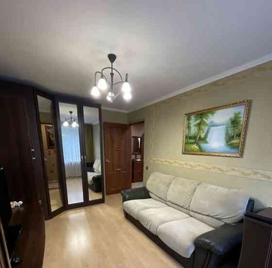 Сдам 2-комнатную квартиру в Киевском районе, Донецк Сити. Донецк