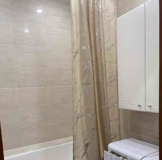 Сдам 1-комнатную квартиру в Калининском районе, Мед Институт. Донецк