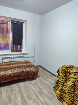 Продается 3-х комнатная квартира Даки, кв-л Шахтерский, этаж 1/9 Макеевка