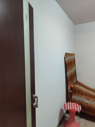 Продается 3-х комнатная квартира Даки, кв-л Шахтерский, этаж 1/9 Макеевка