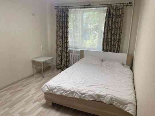 Сдам отличную 1-комнатную квартиру 38 м2 Донецк