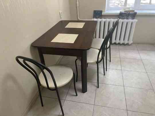 Сдам отличную 1-комнатную квартиру 38 м2 Донецк