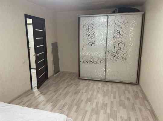 Сдам отличную 1-комнатную квартиру 38 м2 Донецк