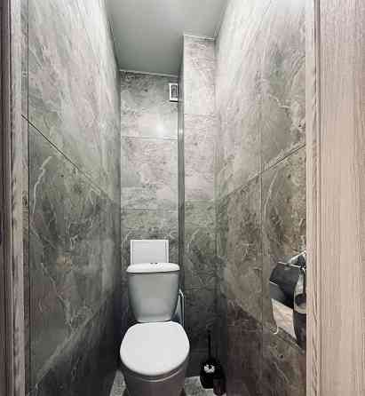 Сдается: Двухкомнатная квартира Этаж: 6/9 Район: Кировский Донецк