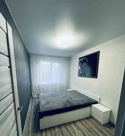 Сдается: Двухкомнатная квартира Этаж: 6/9 Район: Кировский Донецк