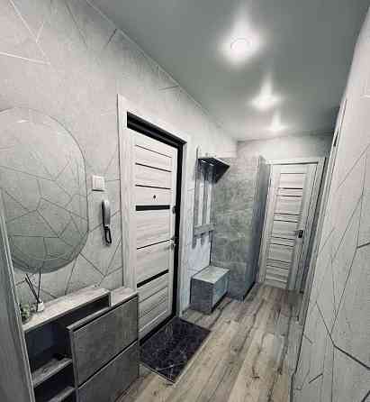 Сдается: Двухкомнатная квартира Этаж: 6/9 Район: Кировский Донецк