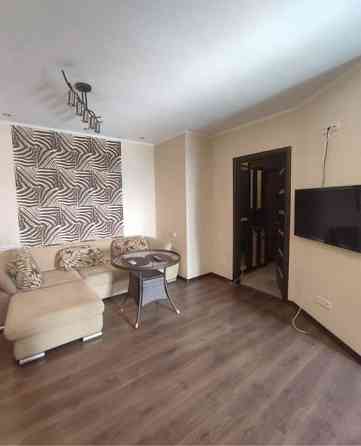 Сдается: Двухкомнатная квартира Этаж: 3/5 Донецк