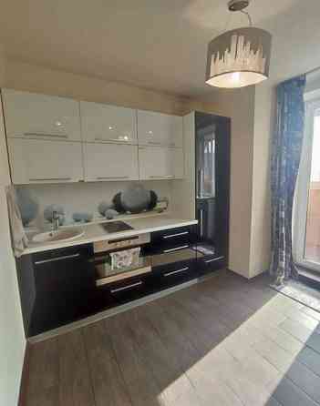 Сдается: Двухкомнатная квартира Этаж: 3/5 Донецк