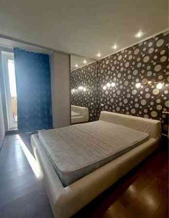 Сдается: Двухкомнатная квартира Этаж: 3/5 Донецк