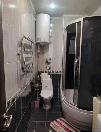 Сдается: Двухкомнатная квартира Этаж: 3/5 Донецк