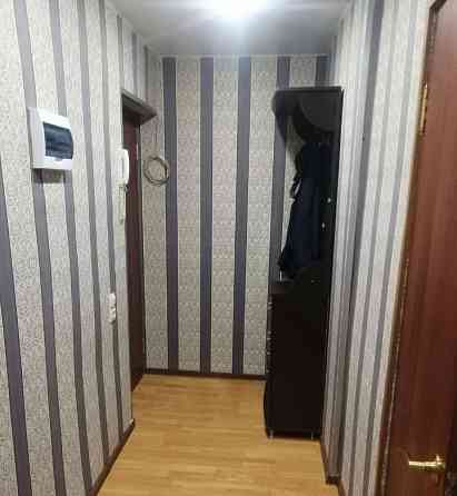 Сдается: Однокомнатная квартира Макеевка (Пассаж) Донецк