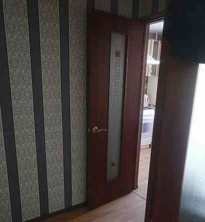 Сдается: Однокомнатная квартира Макеевка (Пассаж) Донецк