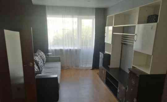 Сдается: Однокомнатная квартира Макеевка (Пассаж) Донецк