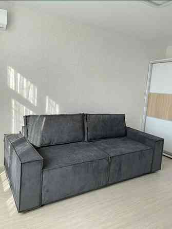 Сдаётся 2-ая квартира Площадь : 45м2, этаж: 4\9 Донецк